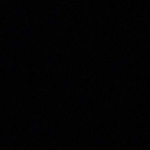 Meet your Posher, Faith